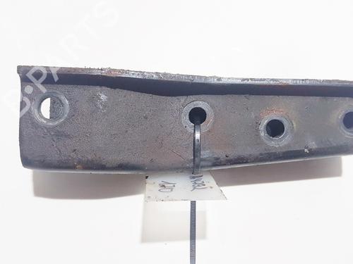 Støtte CHEVROLET REZZO MPV (U100) 1.6 (105 hp) 33100105