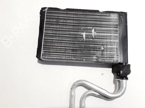 Used Heater matrix Heater matrix 35840890 35840890