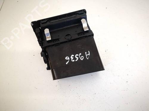 Luftventilen FORD C-MAX (DM2) 1.6 TDCi | BP38572767I21 - Image 2