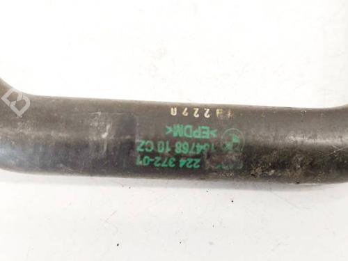 Pipe BMW 5 (F10) 520 d | BP39758167M125 - Image 3