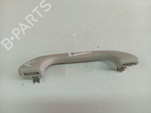 Håndtag i tag MAZDA 6 Hatchback (GH) 2.0 MZR-CD (GH14) | BP39605087I35 - Image 2