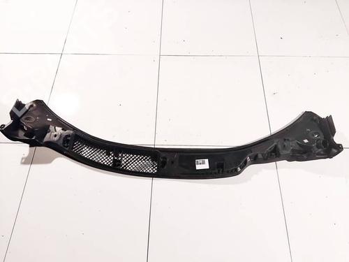 Used Scuttle panel Scuttle panel CITROËN C8 (EA_, EB_) 2.0 HDi (107 hp) 35193954 35193954