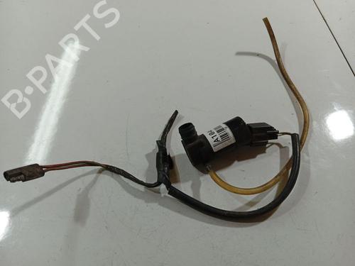 Used Washer pump Washer pump FORD TRANSIT Van (E_ _) 2.5 DI (EAS, EAL) (80 hp) 34804791 34804791