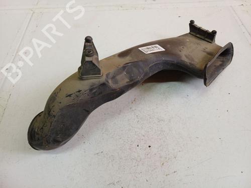 Used Pipe Pipe OPEL ZAFIRA / ZAFIRA FAMILY B (A05) 1.9 CDTI (M75) (100 hp) 34833175 34833175