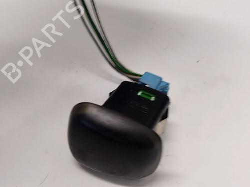 Electronic module VOLVO S40 II (544) 2.0 D | BP37278850M83 - Image 2