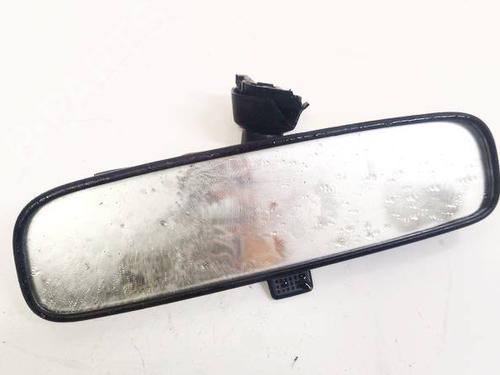 Used Rear mirror Rear mirror 35177045 35177045