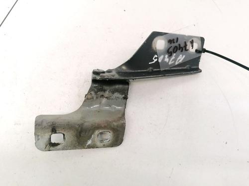 Used Hinge/Door check strap Hinge/Door check strap 35434541 35434541