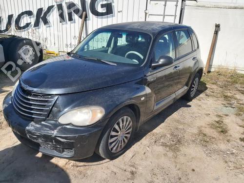 Switch CHRYSLER PT CRUISER (PT_) 2.4 | BP33519675I30  - Image 6