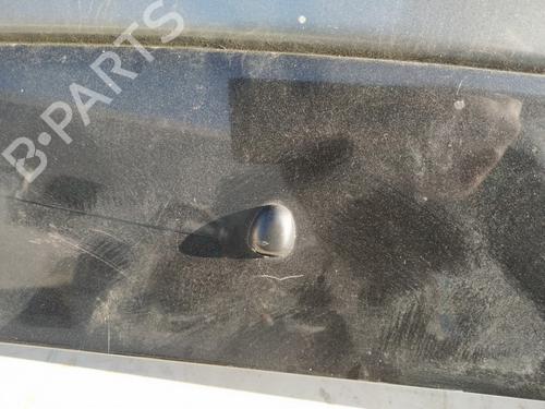 Washer pump CITROËN C5 I (DC_) 2.0 HDi (DCRHYB) | BP35579855E24 - Image 3