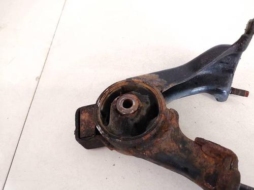 Engine mount TOYOTA COROLLA (_E12_) 2.0 D-4D (CDE120R, CDE120L_) | BP32940180M89 - Image 3