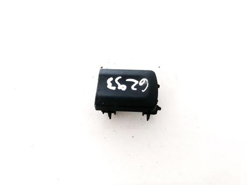 other-audi-a3-8l1-1996-1997-1998-1999-2000-2001-2002-2003-2004-2005-2006-35605172 main image