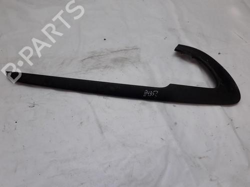 other-audi-a3-8p1-2003-2004-2005-2006-2007-2008-2009-2010-2011-2012-2013-35835575 main image
