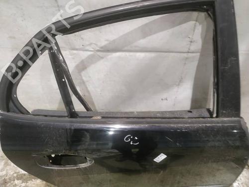 Andere für Andere SAAB 9-3 (YS3F, E79, D79, D75) 1.9 TiD (120 hp) 36690062 36690062