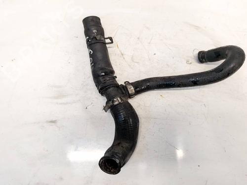 Pipe AUDI A4 B5 (8D2) 1.9 TDI | BP36380006M125 - Image 3