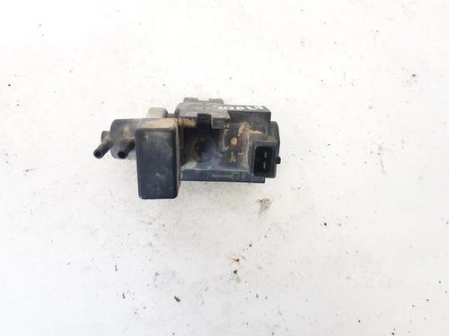 Used Electronic module Electronic module LAND ROVER RANGE ROVER III (L322) 3.0 D 4x4 (177 hp) 35518297 35518297