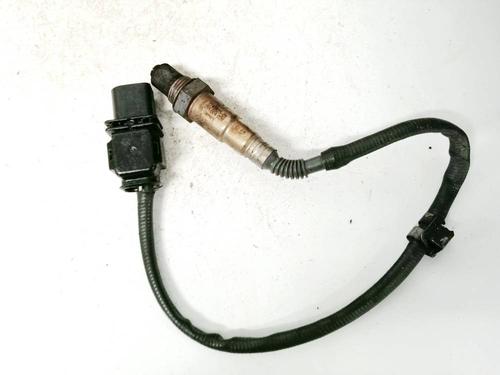 Elektronisk sensor Elektronisk sensor PORSCHE CAYENNE (9PA) S 4.5 (340 hp) 35111863 35111863