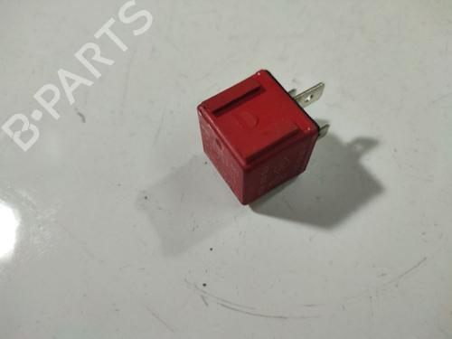 Electronic sensor RENAULT SCÉNIC II (JM0/1_) 1.9 dCi (JM0G, JM12, JM1G, JM2C) | BP32972847M84 - Image 3