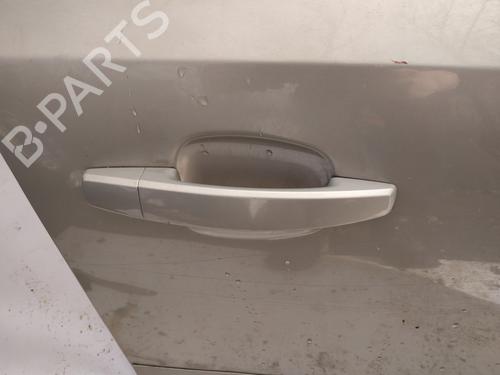 front-right-exterior-door-handle-opel-astra-h-a04-2004-2005-2006-2007-2008-2009-2010-2011-2012-2013-2014-35540912 main image