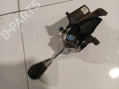 Gearstang HONDA FR-V (BE) 2.2 i CTDi (BE5) | BP36454212M90 - Image 2
