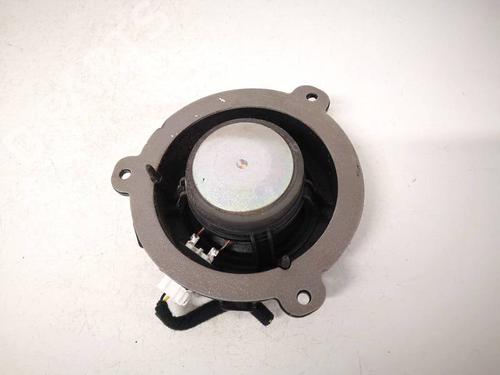 Speaker KIA PICANTO III (JA) 1.0 | BP40243783E2 - Image 2
