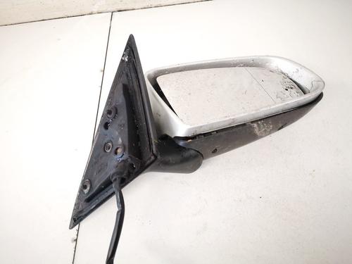 Used Right mirror Right mirror AUDI A6 C6 (4F2) 2.0 TDI (140 hp) 35446618 35446618