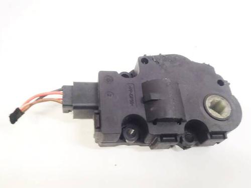Electronic module MERCEDES-BENZ S-CLASS (W221, V221) S 320 CDI (221.022, 221.122) | BP32624584M83 - Image 2