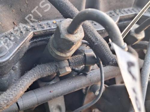 Used Injector Injector 34963467 34963467