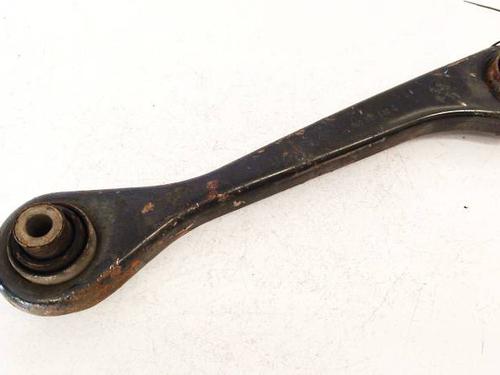 Used Right rear suspension arm Right rear suspension arm 38798042 38798042