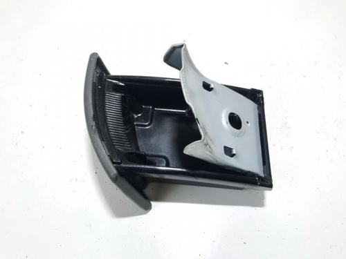 Used Ashtray Ashtray 35834595 35834595