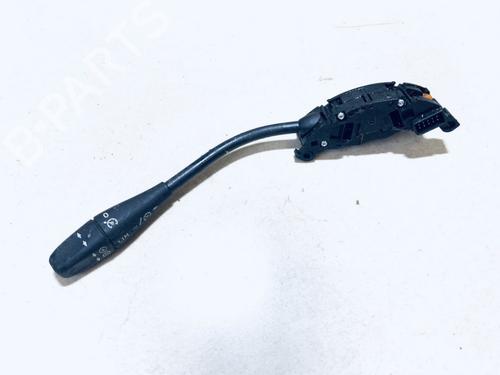 Used Switch Switch 35635861 35635861