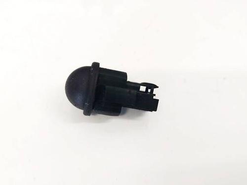 Used Electronic module Electronic module FORD MONDEO IV (BA7) 2.0 TDCi (136 hp) 34820660 34820660