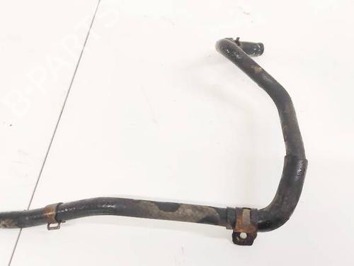 Used Pipe Pipe NISSAN PATHFINDER III (R51) 2.5 dCi (174 hp) 32933853 32933853
