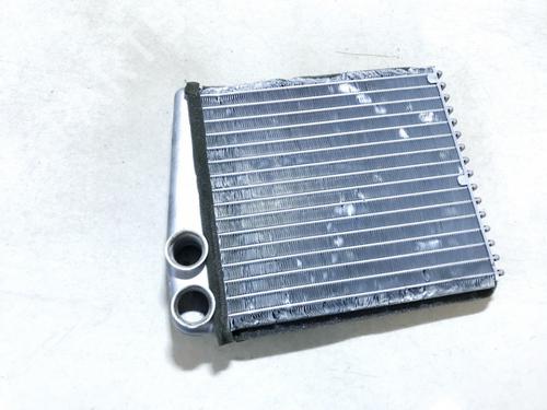 Used Heater matrix Heater matrix VW SCIROCCO III (137, 138) 2.0 TDI (150 hp) 35624261 35624261