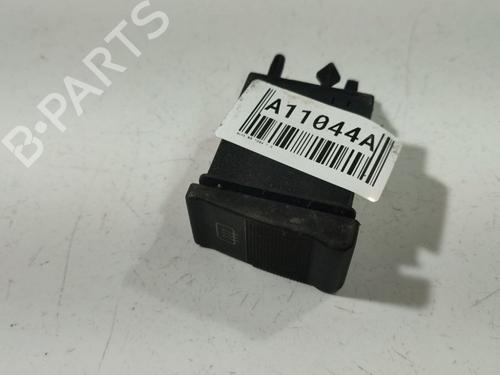 Used Switch Switch 34797881 34797881