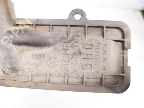 Heater matrix VW PASSAT B5.5 (3B3) 1.9 TDI | BP36251493M63 - Image 3