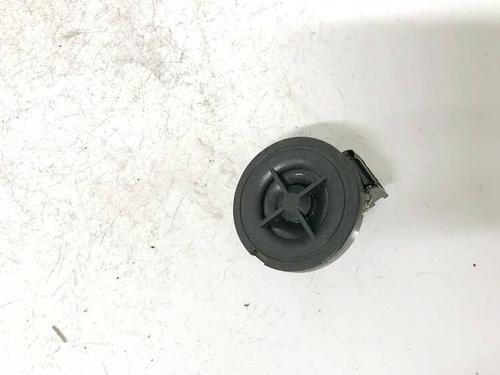 Used Speaker OPEL ZAFIRA A MPV (T98) 2.0 DTI 16V (F75) (101 hp) 32616204