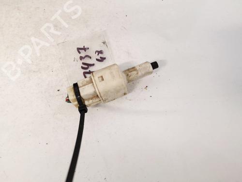 Used Electronic module Electronic module 35427021 35427021