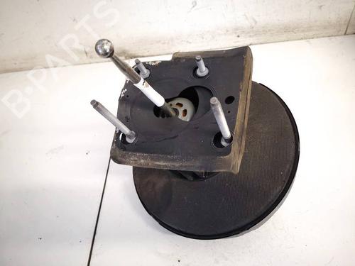 Used Servo brake Servo brake 35158907 35158907
