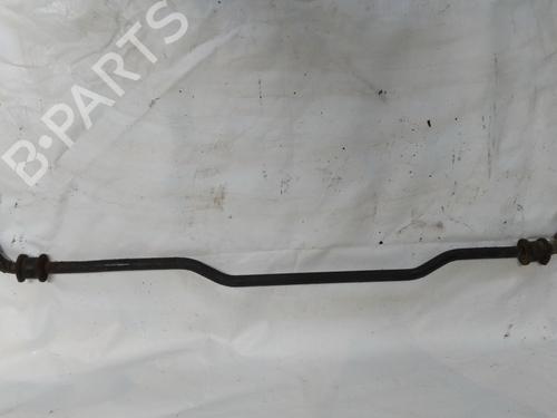 Used Anti roll bar Anti roll bar 35870686 35870686