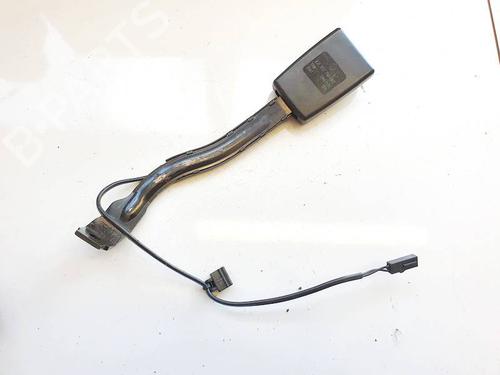 Seat buckle VW PASSAT B6 (3C2) 1.9 TDI | BP35262247I32 - Image 3