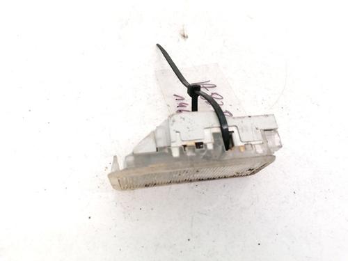interior-roof-light-citroen-c5-ii-rc_-2004-2005-2006-2007-2008-35404458 main image