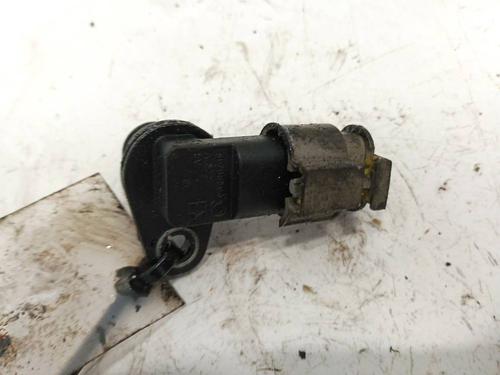 Electronic sensor ALFA ROMEO 159 (939_) 2.4 JTDM (939AXD12, 939AXD1B) | BP34948959M84 - Image 3