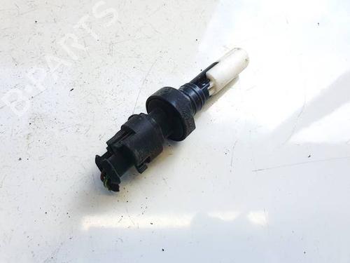 Used Electronic module Electronic module 36896176 36896176