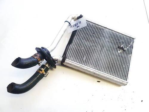 Used Heater matrix Heater matrix 35333744 35333744