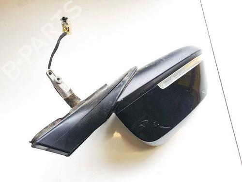 Used Right mirror Right mirror BMW i3 (I01) Electric (170 hp) 35049359 35049359