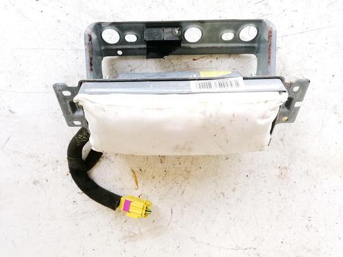 Used Passenger airbag Passenger airbag VW SHARAN (7M8, 7M9, 7M6) 1.9 TDI (130 hp) 33070900 33070900