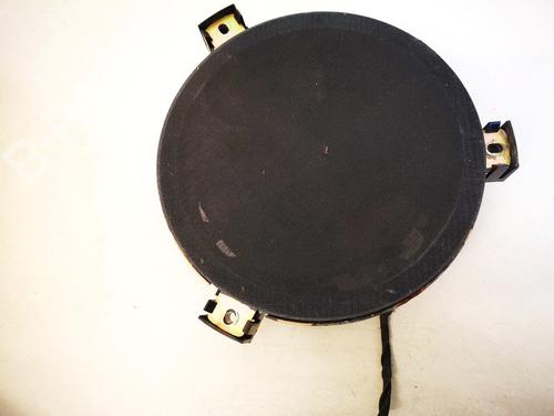 Used Speaker Speaker CHRYSLER NEON (PL) 2.0 16V (133 hp) 32876879 32876879