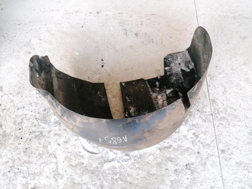 Hjulbue Hjulbue CITROËN C3 I (FC_, FN_) 1.4 i (73 hp) 35557578 35557578