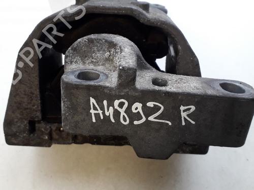 Engine mount VW BORA I (1J2) 1.9 TDI | BP33513652M89 - Image 2