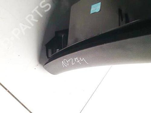 Glove box OPEL INSIGNIA A (G09) 2.0 CDTI (68) | BP34842881C95 - Image 4